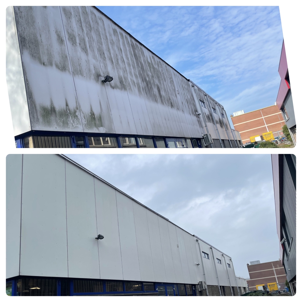 104-houtwerk-kunststof-reinigen-1-G